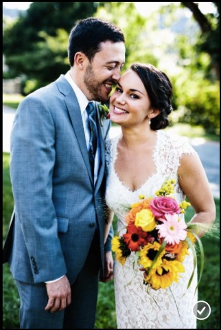 Amanda and Chas copy.tiff