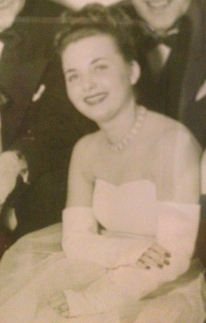 Grandma Doran Gorgeous.PDF