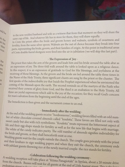 We will skip this last part