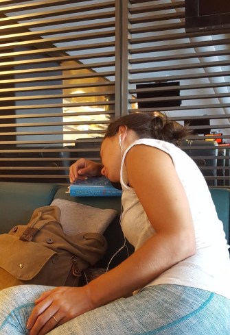 Resized_20170701_122539