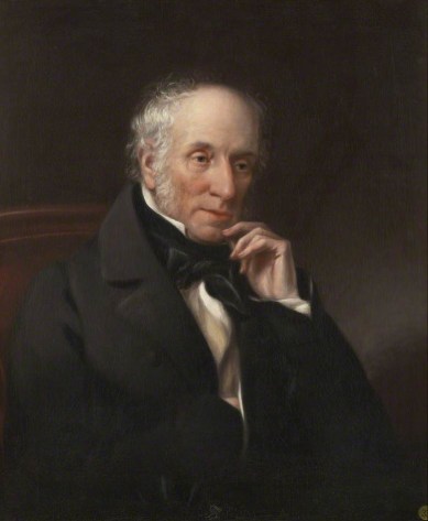 (c) The Wordsworth Trust; Supplied by The Public Catalogue Foundation