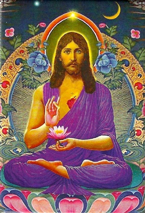 jesus-the-great-yogi