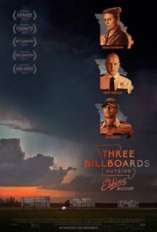 Three_Billboards_Outside_Ebbing,_Missouri