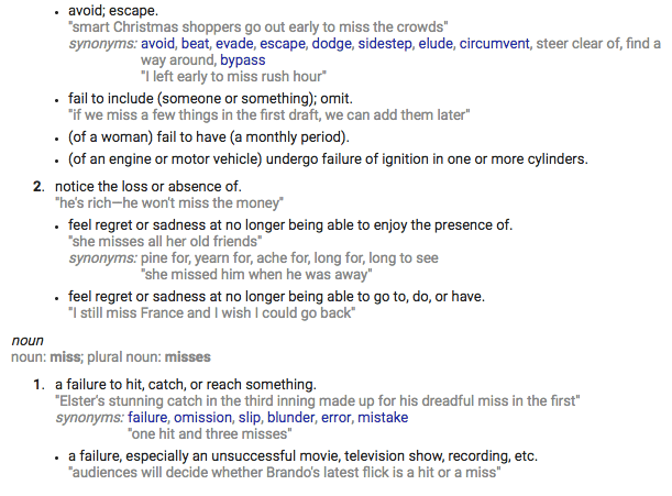 Screen Shot 2018-01-25 at 10.02.00 PM