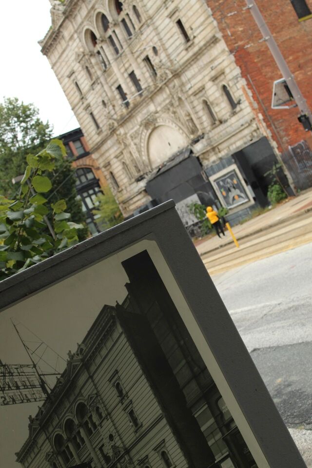 AHowtheMightyHaveFallen