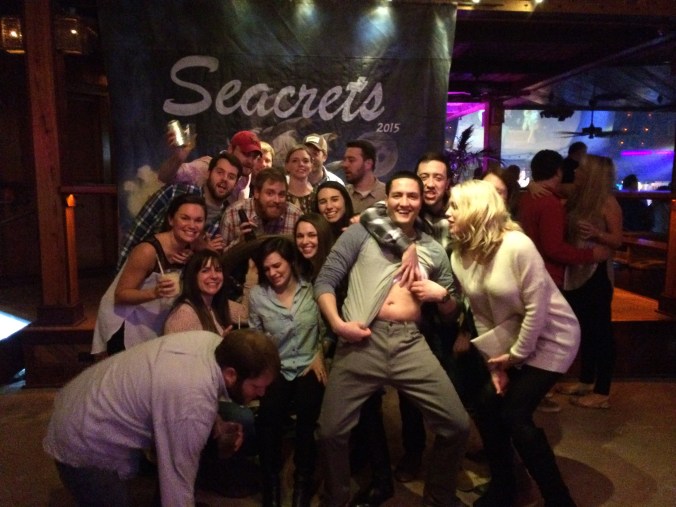 seacretsgroupshot2015