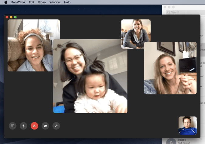 Screen Shot 2020-03-14 at 11.38.53 AM